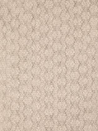 Ткань Holland & Sherry Metallic Textures DE12927