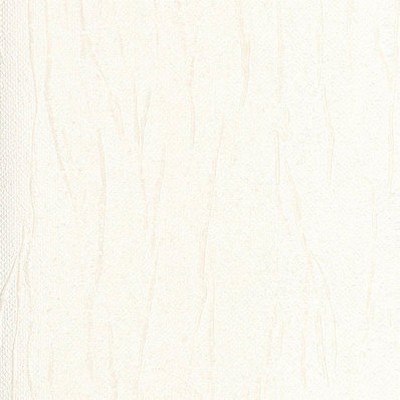 Обои Marburg Coloretto Stripes And Plains 55131