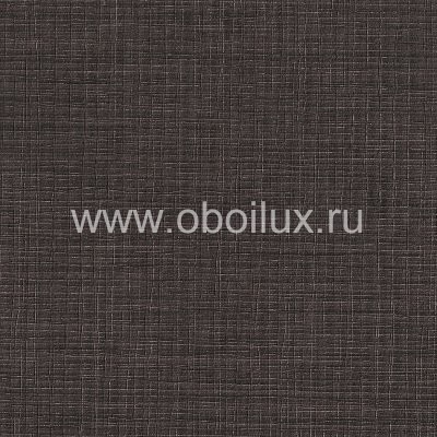 Обои Casamance Select 71850