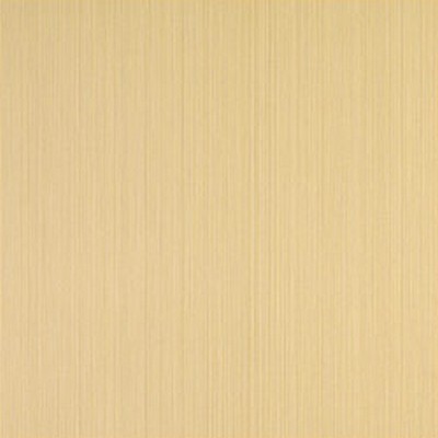 Обои Thibaut Stripe Resource IV T2908