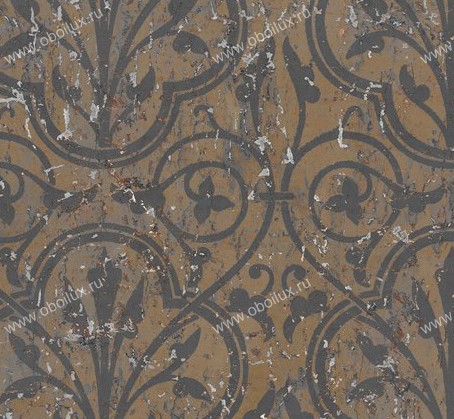 Обои Cosca Traditional Prints L5073