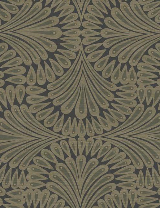 Обои York Antonina Vela - Deco CA1501