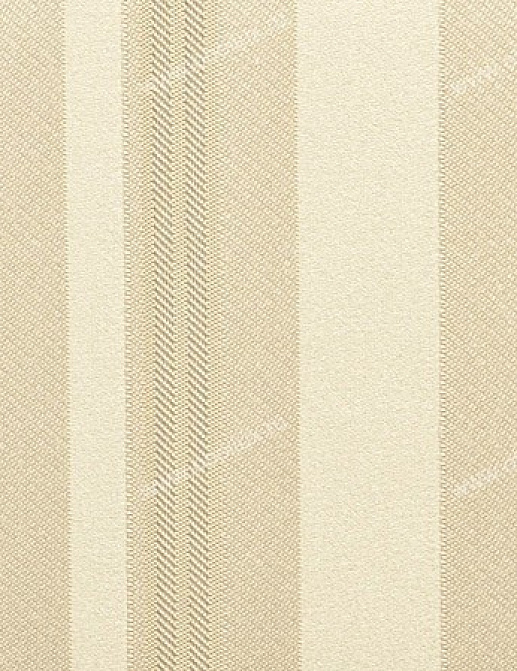 Обои Sangiorgio Ibiscus 8444/8010