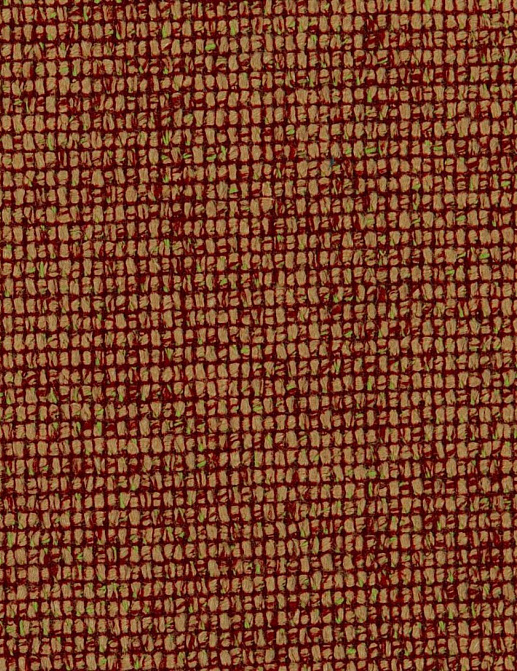 Ткань Designers Guild Montague FDG3102/11
