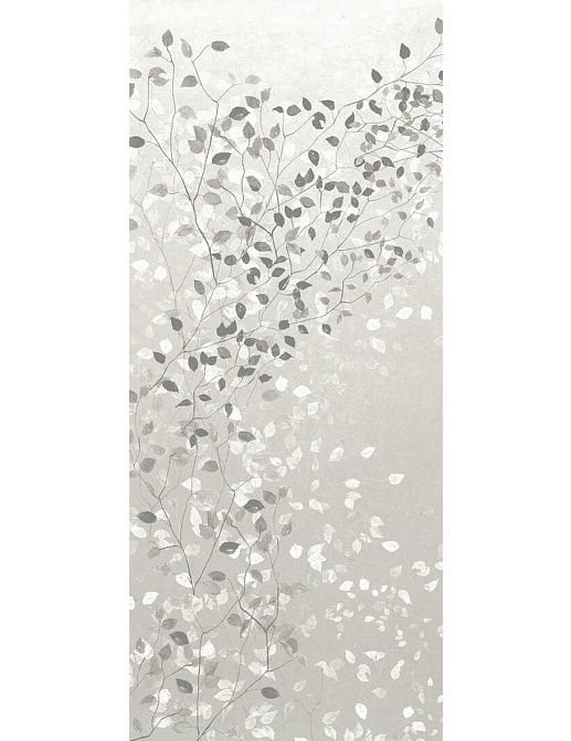 Панно и фотообои Khroma Wall design III DG3CLI1011
