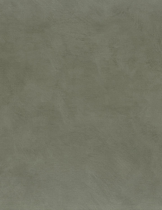 Обои Casamance La Chaux B75493262