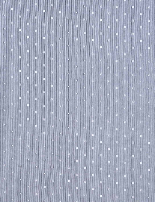 Ткань MYB Textiles Fraser sheers 1005-2