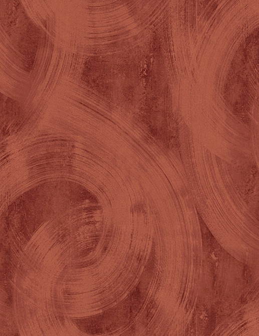 Обои Khroma Wall Designs IV DG4CHA1031-300