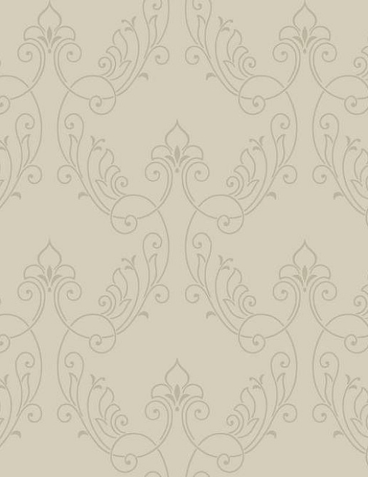 Обои York Kashmir BH8374