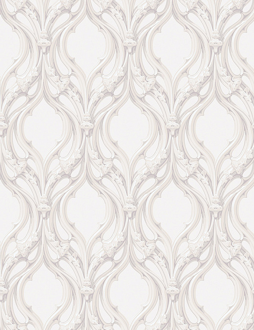 Обои Loymina Jardin Secret J3 001