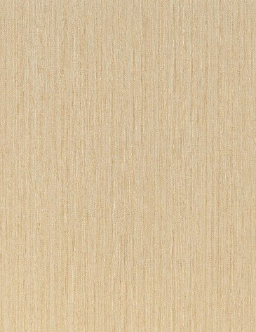 Обои Selecta Parati Samarkanda SM75805