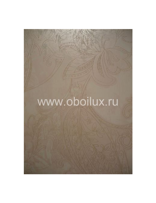 Обои Pelican Prints Modern Chic GR-51101