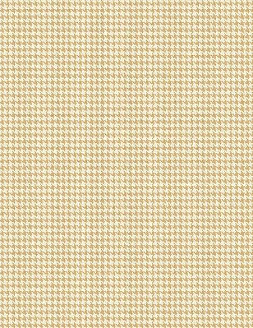 Обои York Carey Lind - Menswear MW9248