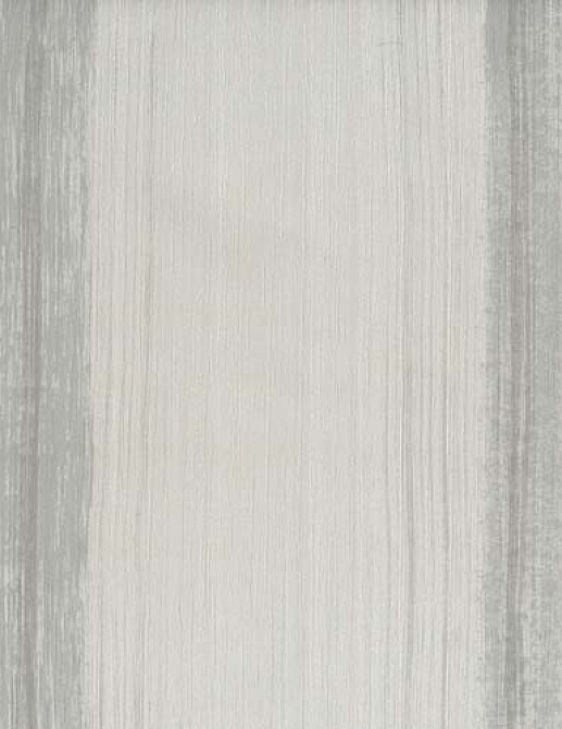 Обои Fardis Kew 10078