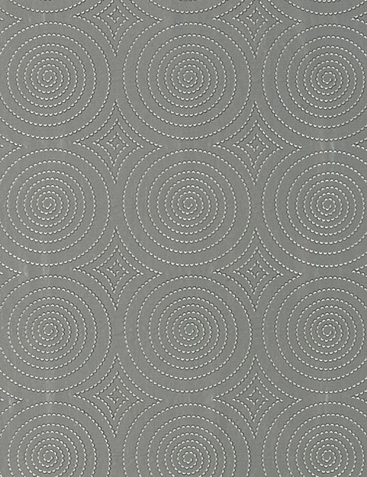Ткань Harlequin Momentum 8 132222