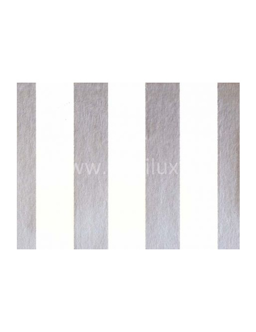 Обои Cole & Son New Stripes & Plains 84/5027