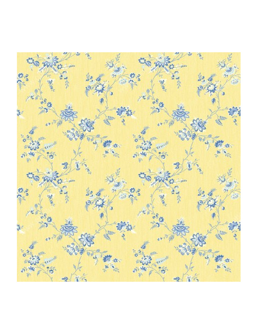 Обои Pelican Prints Small Prints mm21403