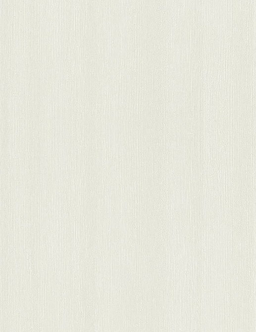 Обои Marburg Rainbow 91226