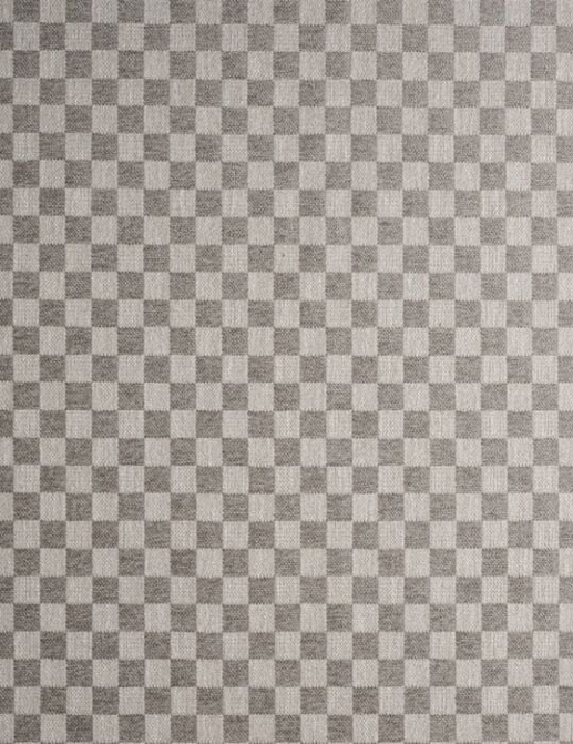 Ткань KAI Olenka Weaves Damier/Pebble