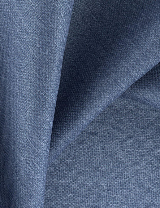 Ткань Daylight Merida Merida/Indigo
