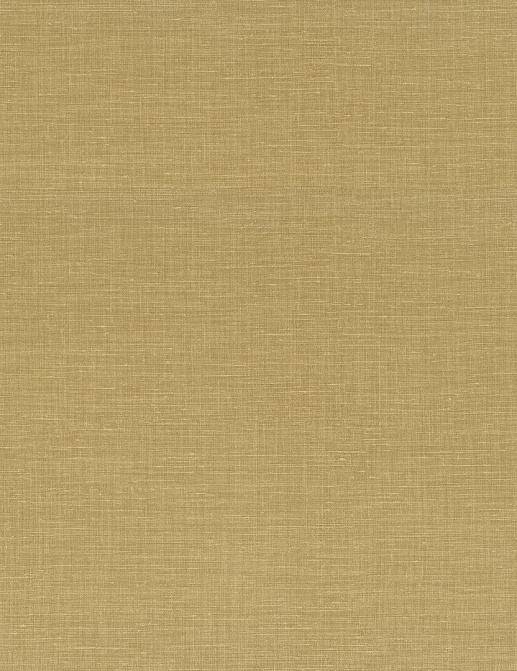 Обои Casamance Le Lin 3 F73810908