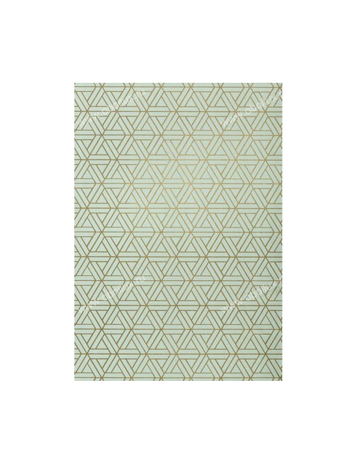 Обои Thibaut Geometric Resource T1882