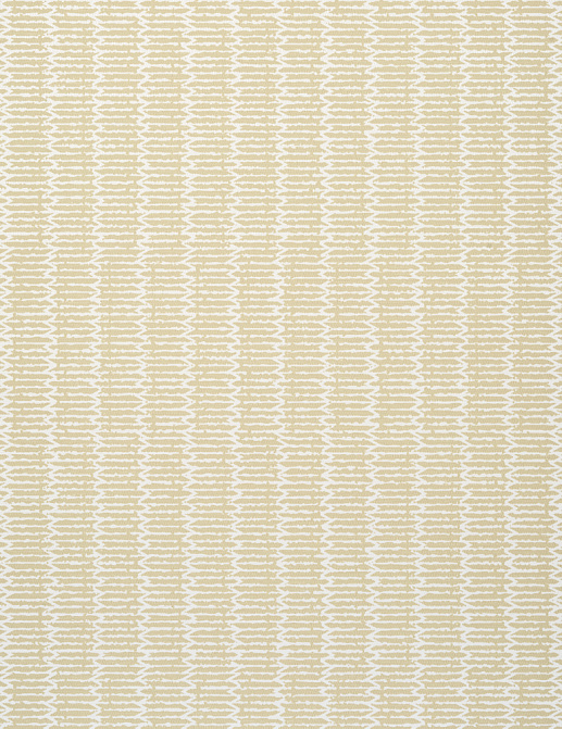 Обои Thibaut Modern Resource T469