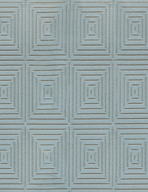 Ткань Trento Studio Abeille 1061/41