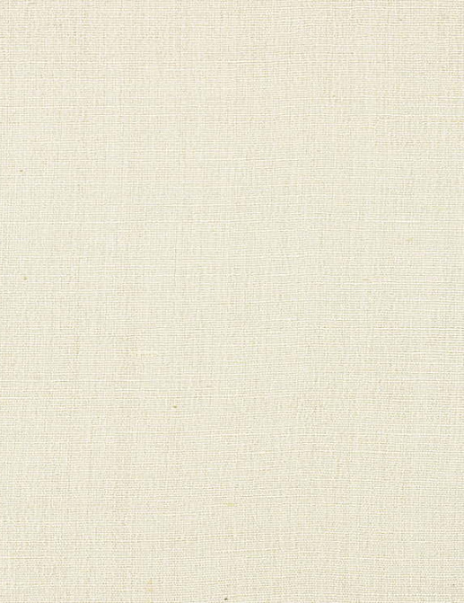 Ткань Creation Baumann Natura V Silk/Wool Ravi/11