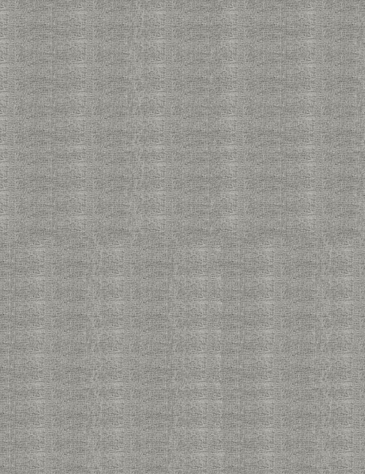 Обои Glamora Creative Collection GLXVI261C