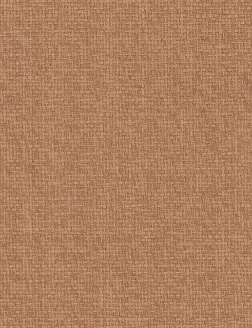 Обои Beautiful House Paper Whisper 20-1146