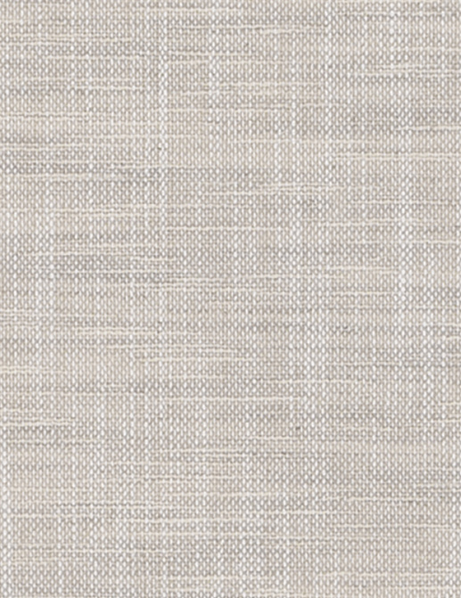 Ткань Duralee Pirouette - Onyx, Dove, Fog DW61820/159