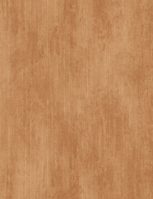 Обои Arte Essentials Washed Linen 59514