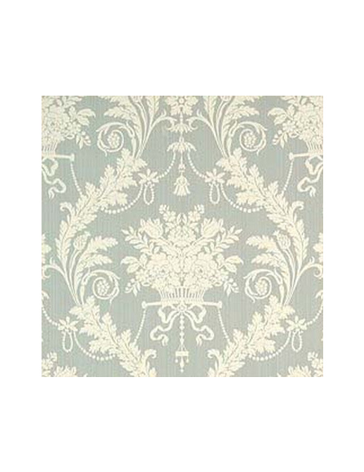 Обои Thibaut Historic Homes of America Vol VII T6974