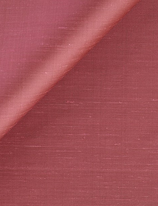 Ткань Jim Thompson Classic Silks 180334
