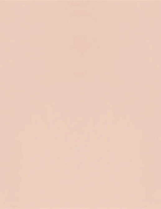 Ткань Designers Guild Velluto II FDG2704/64