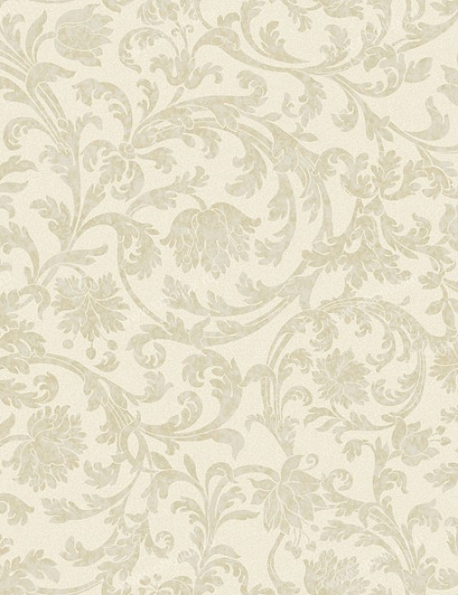 Обои York Ginger Tree 220314