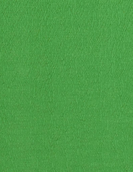 Ткань Designers Guild Anshu FDG2896/45