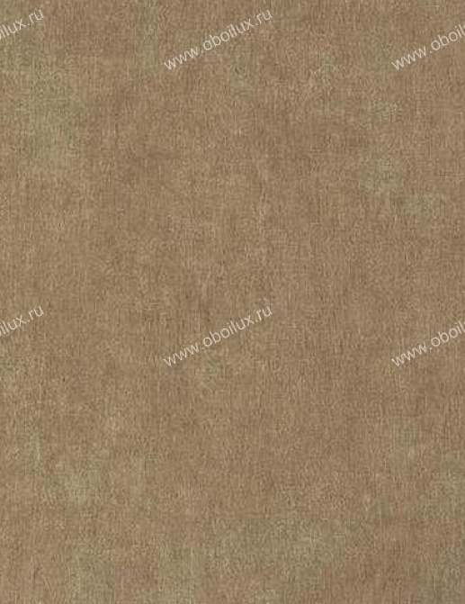 Обои BN International 50 Shades of Colour 46005