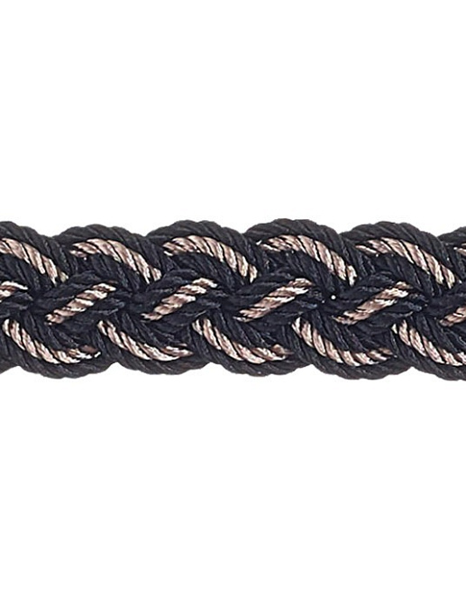 Тесьма Houles Palladio 31053-9910