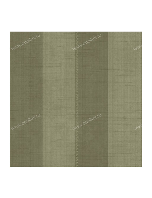 Обои KT-Exclusive Radiance PL51204