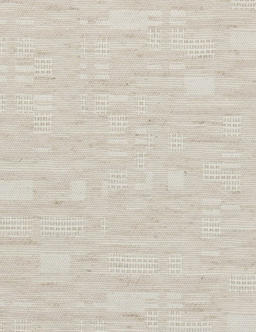 Обои Calcutta Pastels 516004