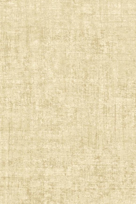 Обои Arte Contract Wallcoverings 67932