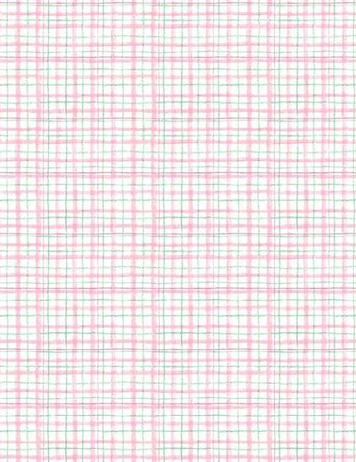 Обои Blue Mountain Bright Ideas LV192329