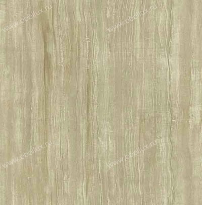 Обои Seabrook Harmonious AB70202