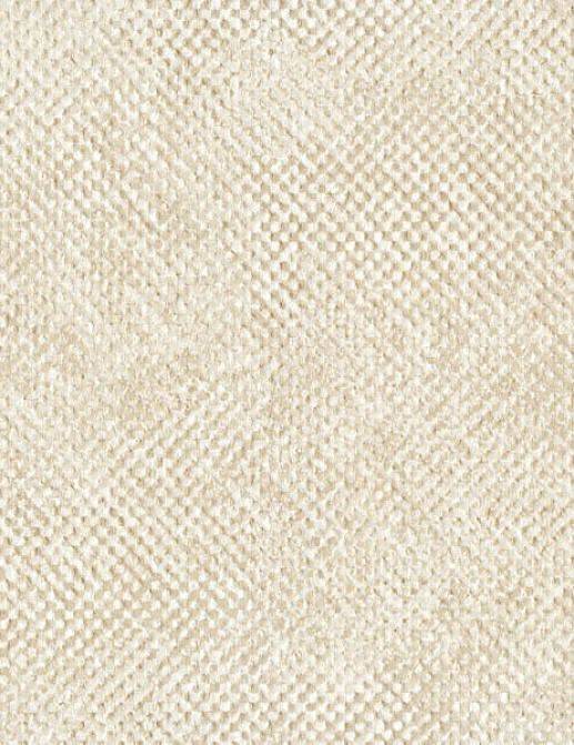 Обои Casamance Select 3 A72180386