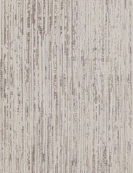 Обои Dutch Walltextile Company Textile wallcovering Box 2 Birch/56