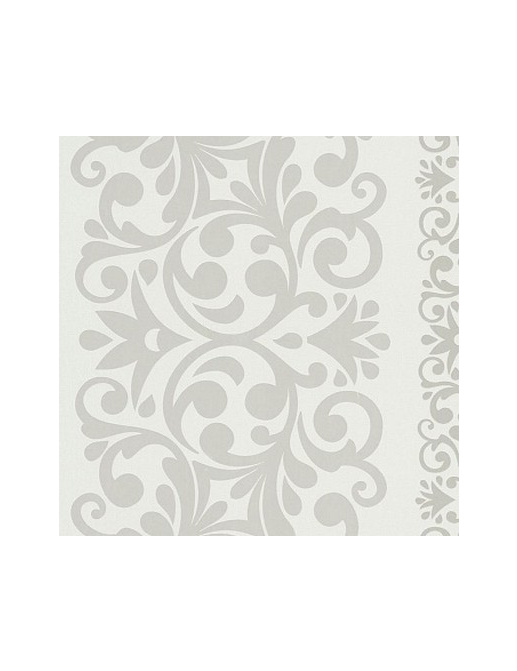 Обои Marburg Ornamental Home 55234