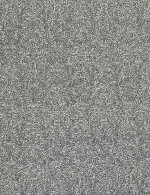 Ткань Ashley Wilde Essential Weaves Vol. 2 Keeley/Graphite