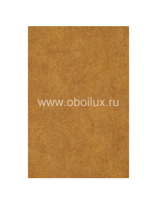 Обои Omexco Cane & Sand sda120